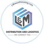 LM Distribution and Logistics