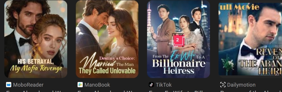 Top Trending Book The Wife They Broke You Must Read in 2025