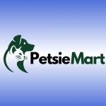 Petsie Mart