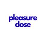 Pleasure Dose