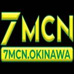 7Mcn okinawa