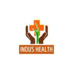 INDUS HEALTH