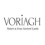 Voriagh Sisters from Ancient Lands