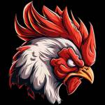 truc tiep da ga thomo