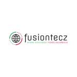 Fusiontecz Solutions