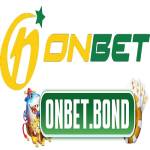 Onbet bond
