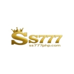 Ss777php com