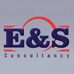 ES Consultancy