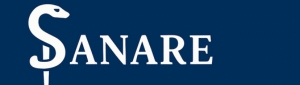 Sanare health