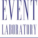 Event Laboratory GmbH