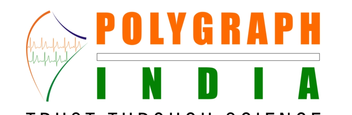 polygraph India