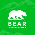 Bear Viewing Tours Alaska