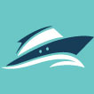 Custom LED Boat Signs & Marine Lettering | Logo Design | Nauticalite