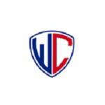 WholeClear EMLX to G Suite Converter