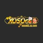 XOSO66 ZA