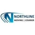 northline group