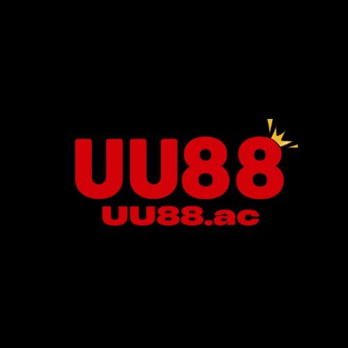 UU88  UU88 AC UU88 COM