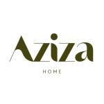 Aziza Home