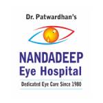 Nandadeep Eyehospital