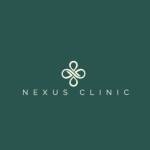 Nexus Clinic