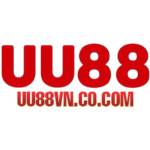 Uu88vnco com