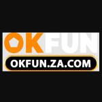 OKFUN