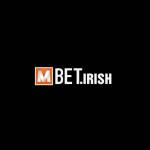 MBET irish