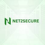 Net2Secure Pvt Ltd