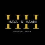 Bridal Makeup in Johar Town