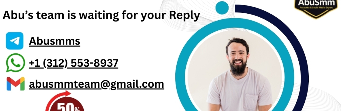 Buy Verified PayPal Accounts