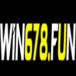 Nhà cái Win678