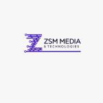 ZSM Media