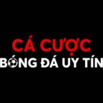 Cá Cược Bóng Đá Cá Cược Bóng Đá