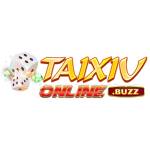Tài xỉu Online