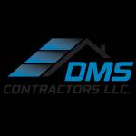 DMS Contractors LLC