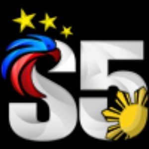 S5 casino net