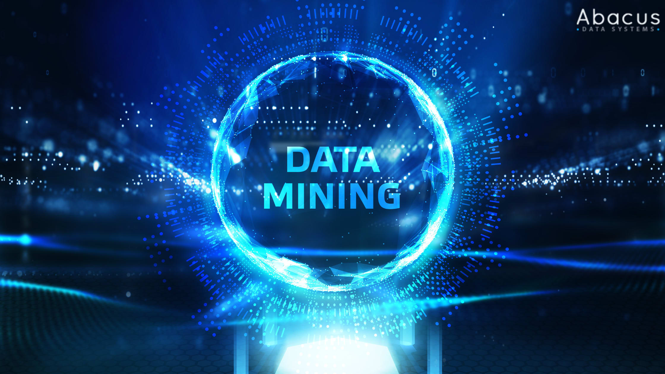 Explore Data Mining: Working, Benefits, Techniques | Journal