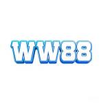 WW88 WW88