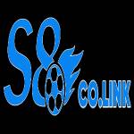 S8co link