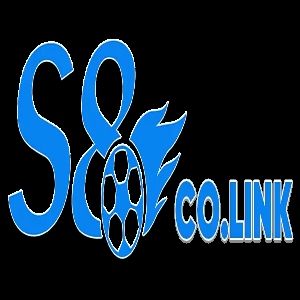 S8co link