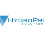 HydroPro Solutions