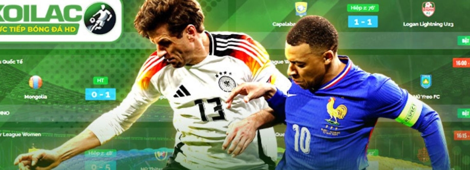 timpatcoogan com die web