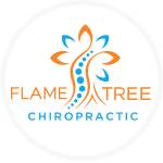 Flame Tree Chiropractic