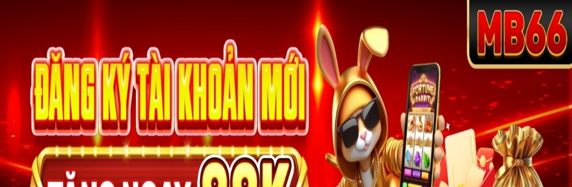 MB66