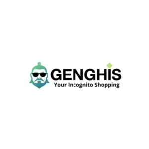 Genghis Pro