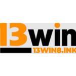 Nhà Cái 13WIN