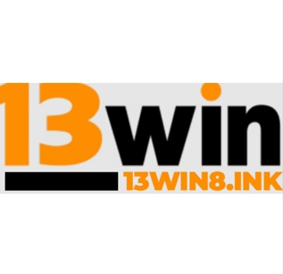 Nhà Cái 13WIN