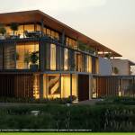 Godrej Doddaballapura