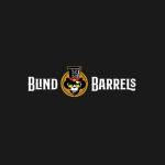 Blind Barrels