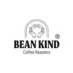 Bean Kind Coffee Roasters